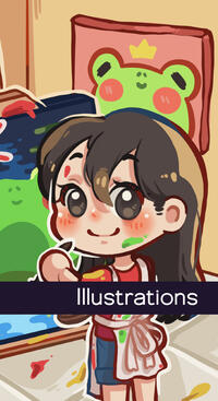 Illustrations Illustrations