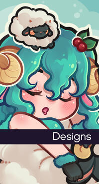 Designs Designs