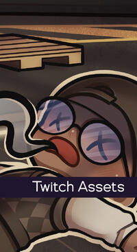 Assets Assets