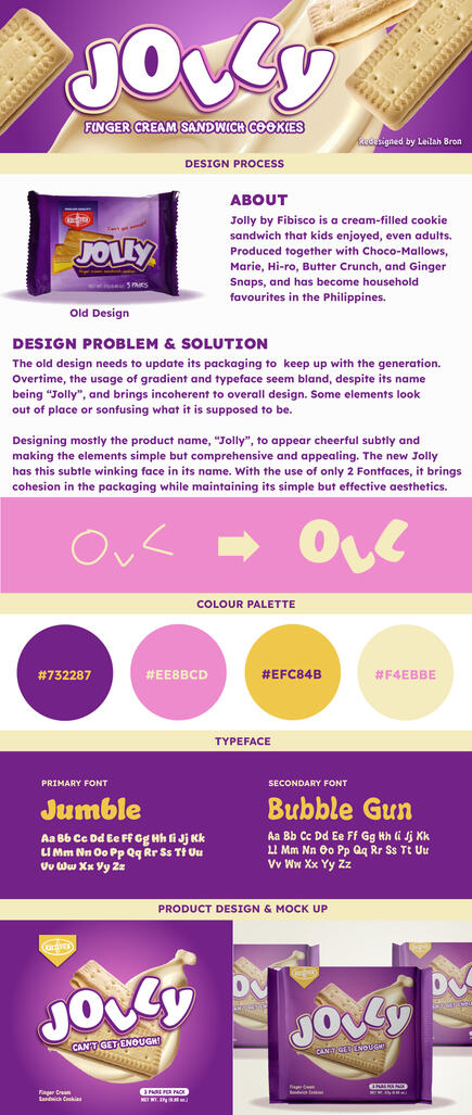 Designs